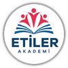 Etiler Akademi